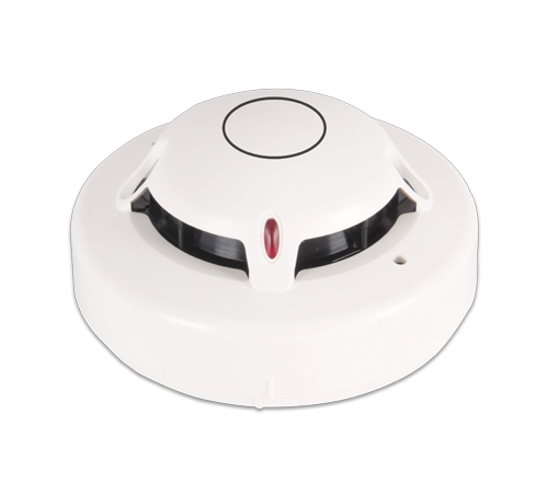 Mavigard MG-2100 Photo Electric Smoke Detector - Fire Safety-Ram Automations