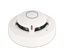 Photo Electric Smoke Detector Mg-2100 | Mavigard