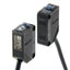 Photoelectric Sensor Omron E3Z T81 L | Omron
