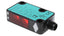 Photoelectric Sensor Rlk28-55-z-2466/31/115d | Pepperl+Fuchs