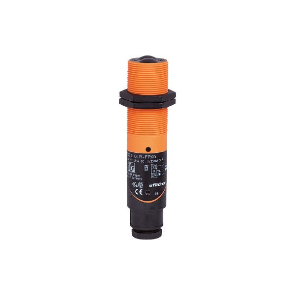 Photoelectric Sensors Oi5001 Oir Fpkg | Ifm Electronic Main image