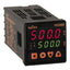 PID500 Digital Temperature Controller - Top Choice for Precise Temperature Control