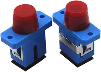 Yongsung Yspl2 T22A Pilot Light - 6.3V 1W Indicator-Ram Automations