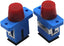 Pilot Light 6.3V 1W Yongsung Yspl2 T22A | Yongsung