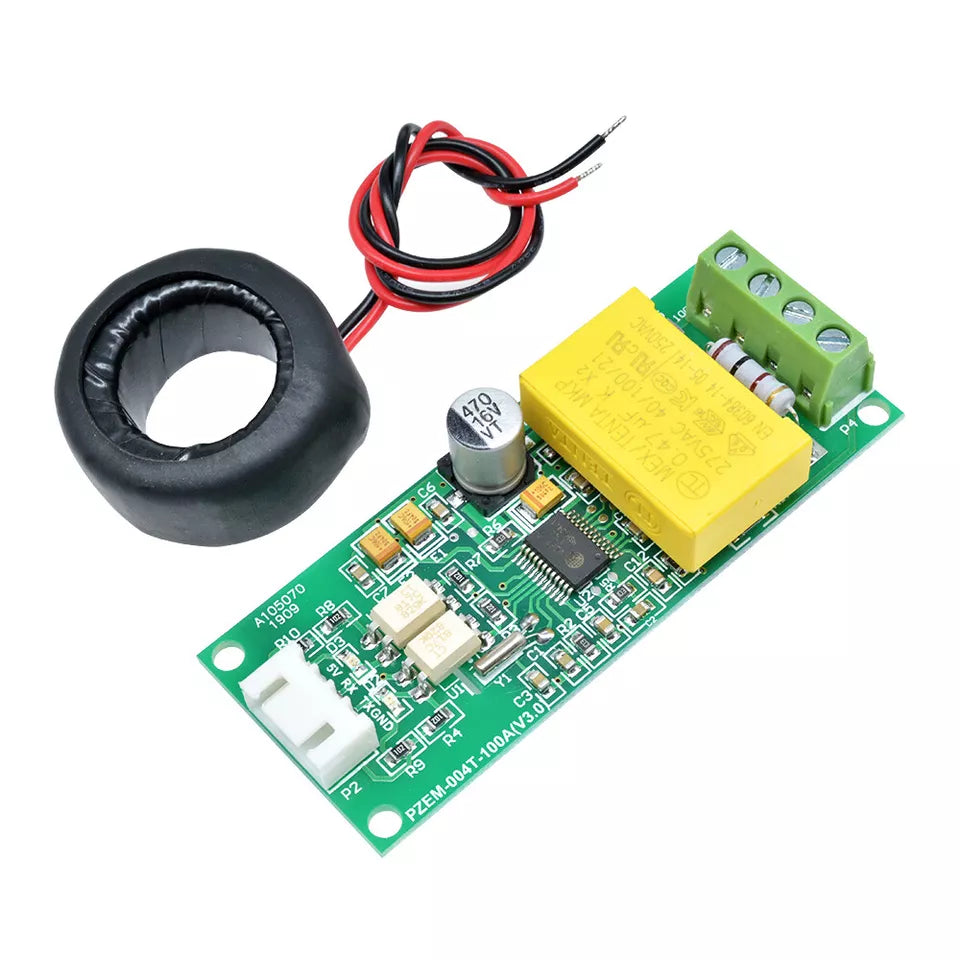 Pioneer L120611370 MPA Meter - Ultimate Performance Monitoring Device Main image