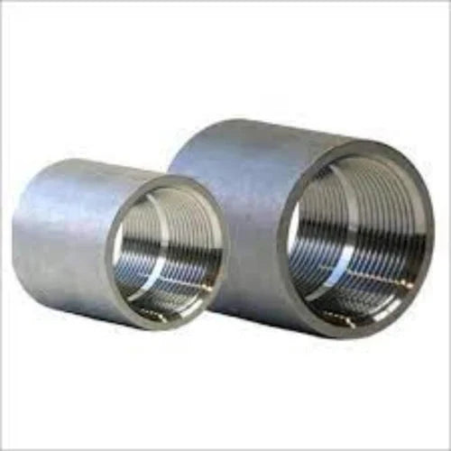 Pipe Couplings - VAF Instruments | POS 17 0621-0087