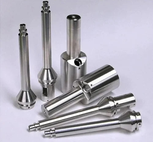 Piston Valve TNN 30829HS | Tnn