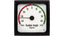 Pitch Meter Xl96 | Deif