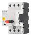 Pkzm01-10 Circuit Breaker | Eaton