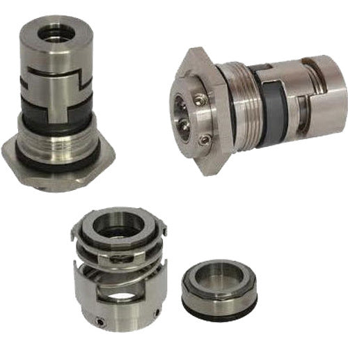 Plain Seal Pump Kit 985291 | Grundfos