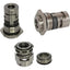 Plain Seal Pump Kit 985291 | Grundfos