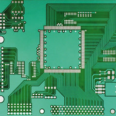 High Performance KMW 582826c PCB CARD PB361 - Ram Automations