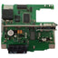 Plc Subassembles Siemens A5E002905481 | Siemens