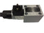 PLEIGER DIRECTIONAL VALVE AE4Z60A-XX-K6T13 | PLEIGER