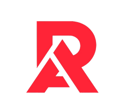 PLL LNB KU Band | JRC Japan Radio Co.Ltd.