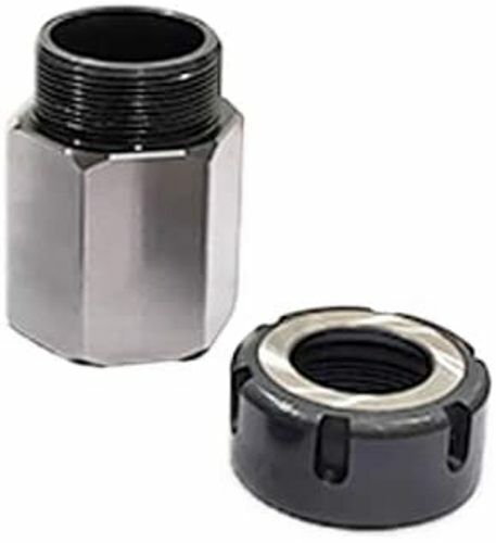 Plug Stem 480670 | Samson
