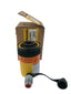 Plunger 353B1407500R51200