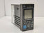 PMA Advanced Temperature Controller KS90-102-1000E-000 | PMA