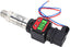 PMA P40: Precise Signal Transmitter for Industrial Control