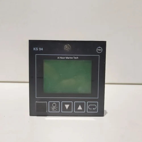 PMA Temperature Controller 9407 924 00001 | PMA Main image