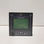 PMA Temperature Controller 9407 924 00001 | PMA