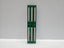 PMB 2R Valmet | Valmet