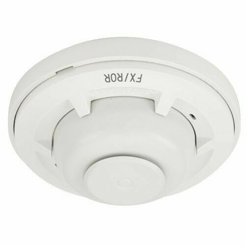 PMC 8421-9019 Alarm Annunciator - Industrial Safety System-Ram Automations