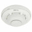 PMC Alarm Annunciator 8421-9019 Revision 1: Enhancing Safety and Security