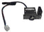 PMT Detector Assembly Hamamatsu HC120-32 | Hamamatsu