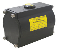 Keystone 840L96 Pneumatic Actuator - Tyco Flow Control-Ram Automations