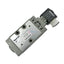 Pneumatic Directional Valve Rexroth Cd01-PI | Rexroth