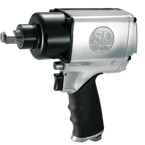 Apex Tools 80104700 Pneumatics - Industrial Automation Component Main image