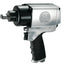 Apex Tools 80104700 Pneumatics - Industrial Automation Component