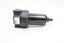 Pneumatic Particulate Filter 175F | Parker 06F17AC