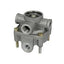 Pneumatic Relay Valve 0 481 026 005 | Bosch