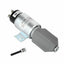 Pneumatic Solenoid Valve Compact Controls 220208 R10 | Compact Controls