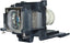 Poa LMP148 Projector Lamp | Poa