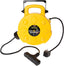 Polarized Cord Reel 15RF-40 | Pro Reel