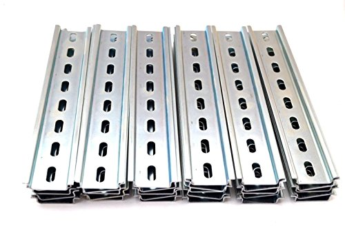 Port Plate 180F4118 Triton-evac | Isave