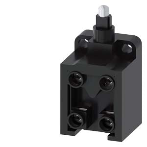Position Switch 3SE5250-0CC05 400V | Siemens Main image