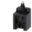 Position Switch 3SE5250-0CC05 400V | Siemens