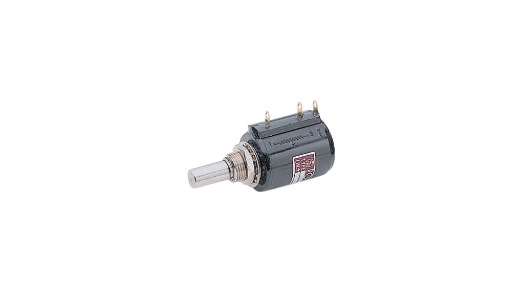 Potentiometer 1Kohm Caldaro Sfcps22Eg-6086B | Caldaro