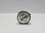 Potentiometer 2K | Fsg Pk 620-17 M Ii D