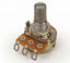 Potentiometer 4W JRM RA30A1REK | JRM
