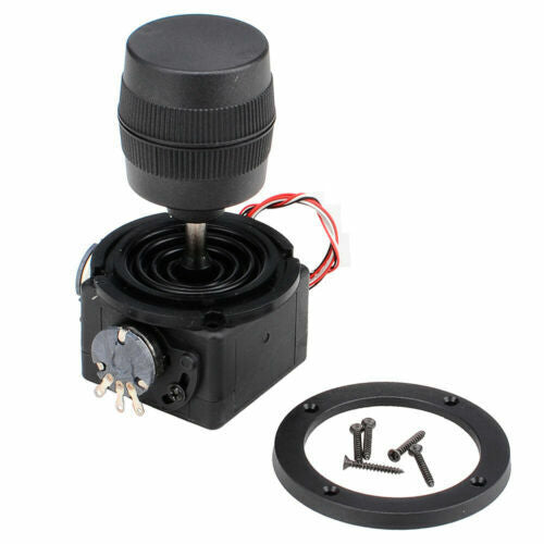 Elt POTENTIOMETER PW613/180-18MIIID - Precise Control-Ram Automations