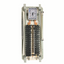 Eaton KEW Panel – Industrial Control System - On Request