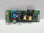 Powec BSS 103 PCB | Powec