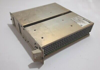 POWEC CONTROL UNIT DISPLAY PCU 6.24 D ZU 20 01 001-003 | POWEC