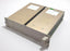 POWEC DC POWER SUPPLY 4.24 ZM 20 03 220-003 | POWEC