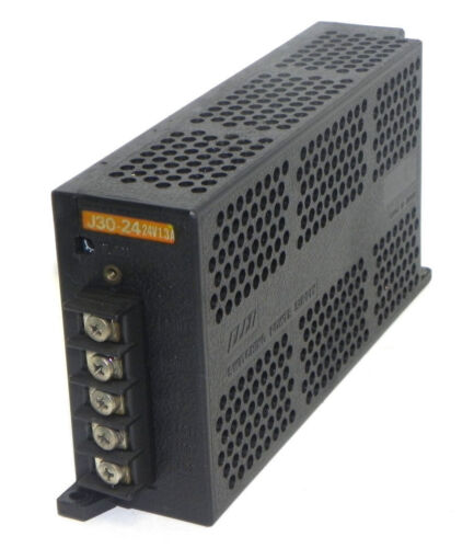 Power Circuit Card 15074 1106 | Gec Alsthom